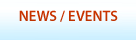 News / Events