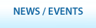 News / Events