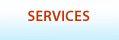 Our Services