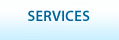 Our Services