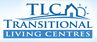 TLC - Transitional Living Centres